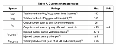 Screenshot 2022-10-05 at 11.48.14.png