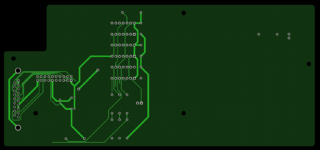 tashtwenty_mega_bottom.png tashtwenty_mega_bottom.png