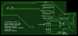 tashtwenty_mega_top.png tashtwenty_mega_top.png