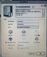 unlimited expired.jpg