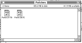 Screenshot 2022-10-07 at 22.14.55.png