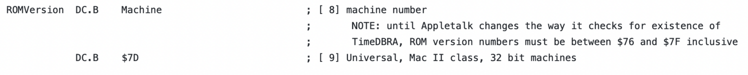 Screenshot 2022-10-07 at 22.17.18.png