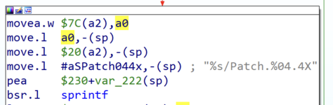 Screenshot 2022-10-07 at 22.23.34.png