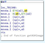 Screenshot 2022-10-07 at 22.28.18.png