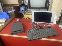 9B07D0A4-F0E8-479A-AAF6-6F91A468E7BA.jpeg