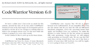 CodeWarrior-Pro-5-Article.png CodeWarrior-Pro-5-Article.png