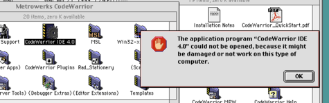 1665350110426.png 1665350110426.png
