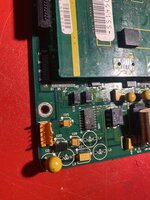 88A72808-B1DD-4FCB-86E2-0EBFD4FA0381.jpeg