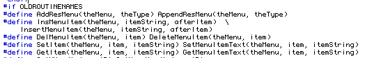 Name changes.PNG