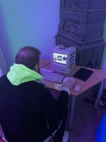 IMG_9001.JPG