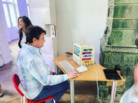 B15444C9-F92C-4B40-B261-BE1BA699F6C7.JPG
