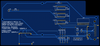 Screen Shot 2022-10-10 at 11.26.15 PM.png