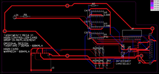 Screen Shot 2022-10-10 at 11.26.36 PM.png