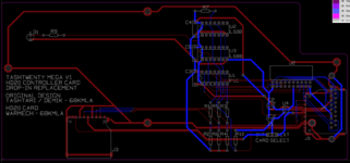 Screen Shot 2022-10-10 at 11.26.45 PM.png