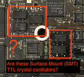 smt.jpg