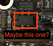 maybe.jpg