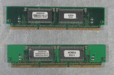 6100-DIMMs-00.JPG