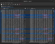 Screenshot 2022-10-12 at 21.50.21.png