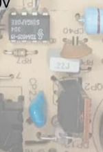 Screenshot 2022-10-13 at 16.00.33.png