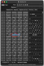 1665699824986.png