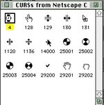 cursor.jpg cursor.jpg