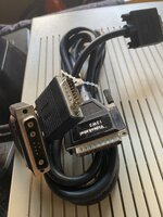 B0B26E4F-49D4-4BD5-92ED-93A0B24166CF.jpeg B0B26E4F-49D4-4BD5-92ED-93A0B24166CF.jpeg