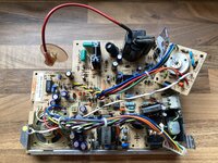 IMG_2275.JPG IMG_2275.JPG