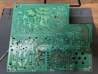 IMG_5391.JPG IMG_5391.JPG