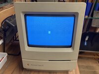 IMG_5400.JPG IMG_5400.JPG