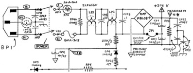 Mac Classic Earthing Schematic.PNG