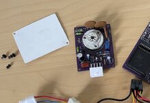 Bdoo2Fd.jpg Bdoo2Fd.jpg