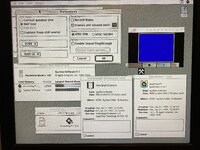 7D7A7C6A-1CDC-49AF-A135-B6846452A355.jpeg