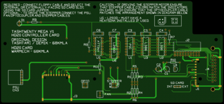 Screen Shot 2022-10-20 at 7.37.29 PM.png