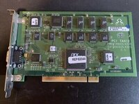 s-l400.jpg s-l400.jpg