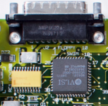 1666426004802.png 1666426004802.png