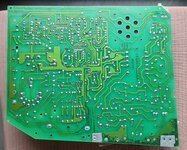 photo1.jpg photo1.jpg