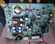 photo2.jpg photo2.jpg