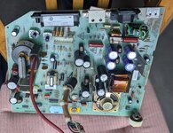 photo3.jpg photo3.jpg