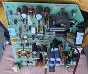 photo4.jpg photo4.jpg