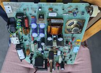 photo5.jpg photo5.jpg