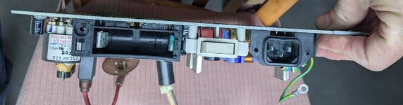 photo6.jpg photo6.jpg