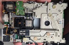 photo7.jpg photo7.jpg