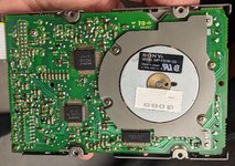 photo8.jpg photo8.jpg