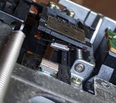 photo10Bis.jpg photo10Bis.jpg