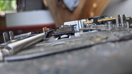 photo10.jpg photo10.jpg