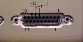 1666462030518.jpeg 1666462030518.jpeg