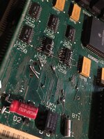 8364F3E4-EF98-4CDC-BB78-ECCAE9010E8B.jpeg