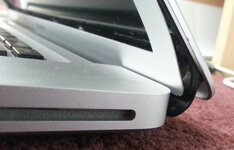 SplitClamshell2.jpg