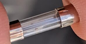 photo11.jpg photo11.jpg