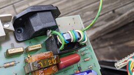 photo12.jpg photo12.jpg